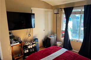 20002 Tajauta, Carson, CA 90746 - Photo 14