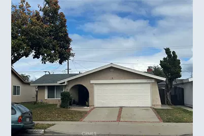 20002 Tajauta, Carson, CA 90746 - Photo 1