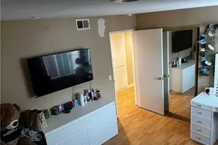 20002 Tajauta, Carson, CA 90746 - Photo 18