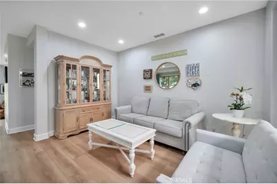 307 Kansas Street #A, El Segundo, CA 90245 - Photo 12