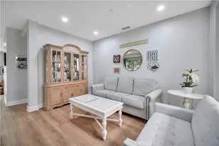 307 Kansas St, El Segundo, CA 90245 - Photo 12
