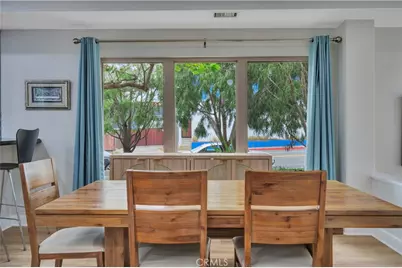 307 Kansas Street #A, El Segundo, CA 90245 - Photo 18