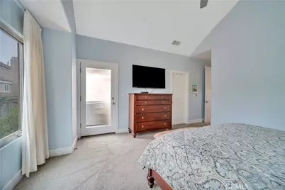 307 Kansas Street #A, El Segundo, CA 90245 - Photo 24