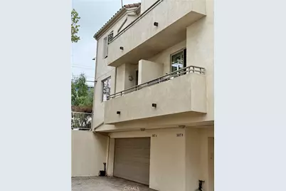 307 Kansas Street #A, El Segundo, CA 90245 - Photo 44