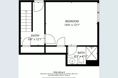 307 Kansas Street #A, El Segundo, CA 90245 - Photo 60