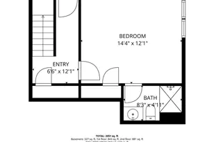 307 Kansas St, El Segundo, CA 90245 - Photo 60