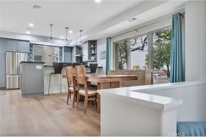 307 Kansas Street #A, El Segundo, CA 90245 - Photo 6