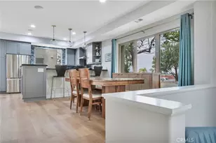 307 Kansas St, El Segundo, CA 90245 - Photo 6