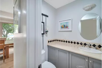 307 Kansas Street #A, El Segundo, CA 90245 - Photo 38