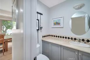307 Kansas St, El Segundo, CA 90245 - Photo 38