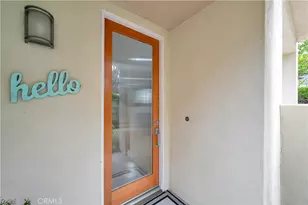 307 Kansas St, El Segundo, CA 90245 - Photo 1