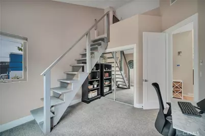 307 Kansas Street #A, El Segundo, CA 90245 - Photo 36