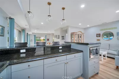 307 Kansas Street #A, El Segundo, CA 90245 - Photo 16