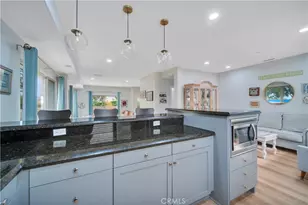 307 Kansas St, El Segundo, CA 90245 - Photo 16