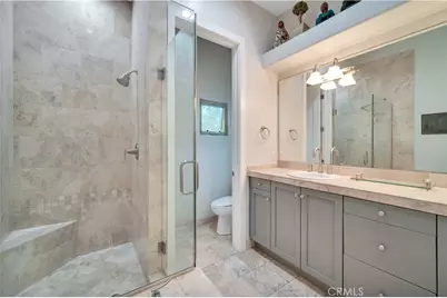 307 Kansas Street #A, El Segundo, CA 90245 - Photo 28