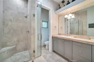 307 Kansas St, El Segundo, CA 90245 - Photo 28