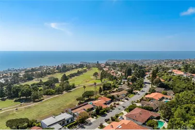 30032 Avenida Esplendida, Rancho Palos Verdes, CA 90275 - Photo 42