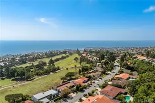 30032 Avenida Esplendida, Rancho Palos Verdes, CA 90275 - Photo 42