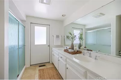 30032 Avenida Esplendida, Rancho Palos Verdes, CA 90275 - Photo 22