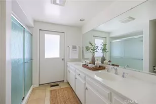 30032 Avenida Esplendida, Rancho Palos Verdes, CA 90275 - Photo 22