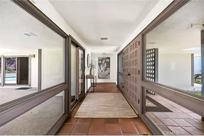 30032 Avenida Esplendida, Rancho Palos Verdes, CA 90275 - Photo 6