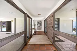 30032 Avenida Esplendida, Rancho Palos Verdes, CA 90275 - Photo 6