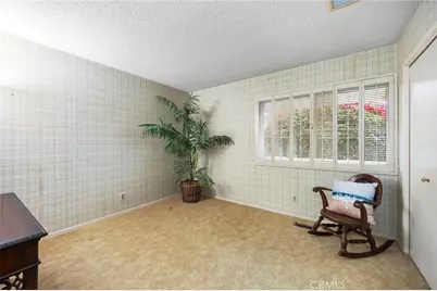 30032 Avenida Esplendida, Rancho Palos Verdes, CA 90275 - Photo 26