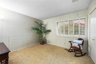 30032 Avenida Esplendida, Rancho Palos Verdes, CA 90275 - Photo 26