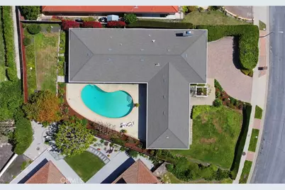 30032 Avenida Esplendida, Rancho Palos Verdes, CA 90275 - Photo 38