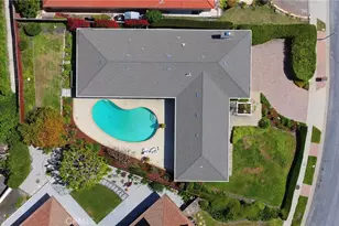 30032 Avenida Esplendida, Rancho Palos Verdes, CA 90275 - Photo 38
