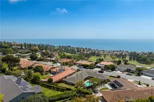 30032 Avenida Esplendida, Rancho Palos Verdes, CA 90275 - Photo 44