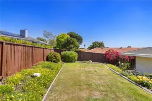 30032 Avenida Esplendida, Rancho Palos Verdes, CA 90275 - Photo 36
