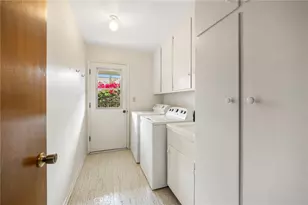30032 Avenida Esplendida, Rancho Palos Verdes, CA 90275 - Photo 30