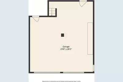30032 Avenida Esplendida, Rancho Palos Verdes, CA 90275 - Photo 48