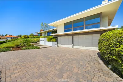 30032 Avenida Esplendida, Rancho Palos Verdes, CA 90275 - Photo 2