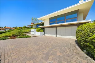 30032 Avenida Esplendida, Rancho Palos Verdes, CA 90275 - Photo 2