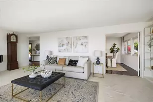 30032 Avenida Esplendida, Rancho Palos Verdes, CA 90275 - Photo 10