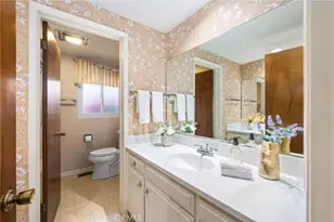 30032 Avenida Esplendida, Rancho Palos Verdes, CA 90275 - Photo 28