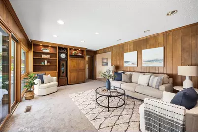30032 Avenida Esplendida, Rancho Palos Verdes, CA 90275 - Photo 18