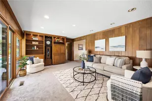 30032 Avenida Esplendida, Rancho Palos Verdes, CA 90275 - Photo 18