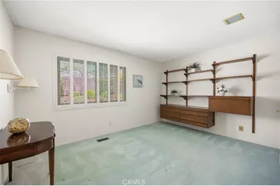 30032 Avenida Esplendida, Rancho Palos Verdes, CA 90275 - Photo 24