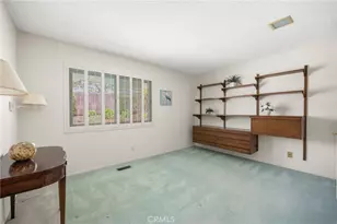 30032 Avenida Esplendida, Rancho Palos Verdes, CA 90275 - Photo 24