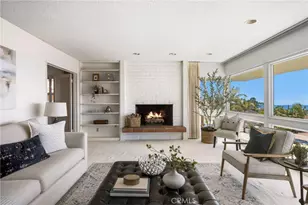 30032 Avenida Esplendida, Rancho Palos Verdes, CA 90275 - Photo 8