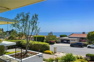 30032 Avenida Esplendida, Rancho Palos Verdes, CA 90275 - Photo 4
