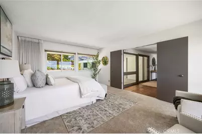30032 Avenida Esplendida, Rancho Palos Verdes, CA 90275 - Photo 20