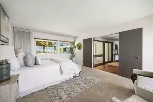 30032 Avenida Esplendida, Rancho Palos Verdes, CA 90275 - Photo 20