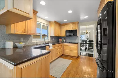 30032 Avenida Esplendida, Rancho Palos Verdes, CA 90275 - Photo 14