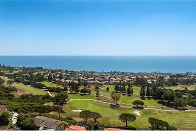 30032 Avenida Esplendida, Rancho Palos Verdes, CA 90275 - Photo 40