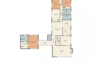 30032 Avenida Esplendida, Rancho Palos Verdes, CA 90275 - Photo 46