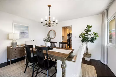 30032 Avenida Esplendida, Rancho Palos Verdes, CA 90275 - Photo 12